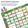 Das Übungsheft Mathematik 1 Produktbild-Vorschau 8