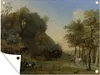 MuchoWow® Produktbild-Vorschau 1
