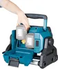 Makita DML809 - Arbeitslicht/-strahler - LED Produktbild-Vorschau 22