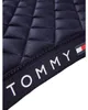 Tommy Hilfiger Equestrian Stanford Dressurschabracke Produktbild-Vorschau 4