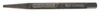 Gedore 8551 1, 5 g, 50 mm Podgląd zdjęcia produktu 11