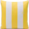 Gözze Outdoor-Kissenhülle NAXOS 40 x 60 cm Farbe türkis mit Produktbild-Vorschau 3