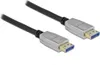 Delock DisplayPort-Kabel - DisplayPort (M) Produktbild-Vorschau 4