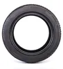Continental 225/60R16 98H WinterContact™ TS 830 P AO Voir les images du produit 10