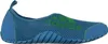 Adidas Buty Kurobe, BB5432 Podgląd zdjęcia produktu 2