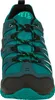 Brütting Wanderschuhe für Damen Expedition Petrol Produktbild-Vorschau 3
