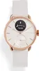 Withings ScanWatch 2 1,6 cm (0,63") OLED 38 mm Hybrid Rose Produktbild-Vorschau 2