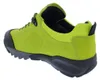 Waldläufer Wanderschuhe H-Amiata 787952-408-229, Produktbild-Vorschau 19
