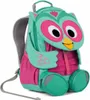 Affenzahn Kindergarten-Rucksack L Eule, für 3-5 Jahre, 8 Produktbild-Vorschau 7