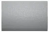 LENOVO Lenovo Tab Plus Sleeve Grey(WW) Anteprima dell’immagine prodotto 4
