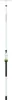 Fiskars Light Hacke, Garten Hacke, Gartenhacken, Produktbild-Vorschau 7