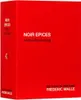 Frederic Malle Noir Epices, eau de parfum, 100 ml Productafbeelding-voorbeeld 4