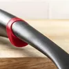 Tefal Ingenio Pastalöffel 40 cm, Schwarz, 220 °C, Produktbild-Vorschau 9