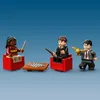 LEGO Harry Potter Zástava Nebelvíru, Sada na stavění, 9 Náhled obrázku produktu 34