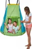Happy People Spielzelt für Nestschaukel 110 cm Produktbild-Vorschau 1
