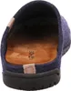 Rohde 6650 Mantua Schuhe Herren Pantoffeln Pantoletten Produktbild-Vorschau 22