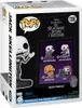 Figurka Vinylowa Jack z Nagrobkiem 30-lecie Koszmaru Przed Náhľad obrázku produktu 3