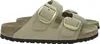 Chaussures Birkenstock Arizona 1024064SANDCAS Voir les images du produit 2