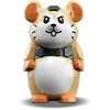 LEGO® Overwatch™ , 75976 Produktbild-Vorschau 7