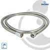 tecuro Nostalgie - Handbrause Ø 65 mm, 1-strahlig, mit 75 Produktbild-Vorschau 6