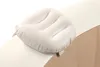 Intex 28501 Purespa Kopfstütze Produktbild-Vorschau 12