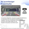 13.1" CarPlay Autoradio mit Kamera Für VW Crafter 2017-2021 Produktbild-Vorschau 16
