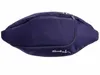 satch Gürteltasche Cross Stay Royal violett rosa Produktbild-Vorschau 3