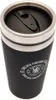 Chelsea FC - Reisebecher "Executive" TA4366 (Einheitsgröße) Produktbild-Vorschau 2