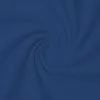 EXKLUSIV HEIMTEXTIL Frottee Spannbettlaken 90 - 100 x 200 Produktbild-Vorschau 10