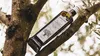Voliotis | Olivenöl 250 ML - Aus Grünen Oliven - Minimale Produktbild-Vorschau 4