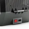 CREALITY Space Pi Filament Dryer Plus Produktbild-Vorschau 12