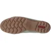 Rieker Klassische Ballerinas L9359-52 Damen 31353132363932 Produktbild-Vorschau 5