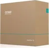 DeepCool CC560 V2 , Tower-Gehäuse, (Tempered Glass) Produktbild-Vorschau 18