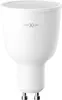 Mexen Nova LED-Lampe GU10, 12W, Kalt - 6500K, 1260 lm - Produktbild-Vorschau 2