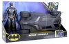 Batman Batmobil, Spielfahrzeug Produktbild-Vorschau 3