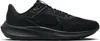 Nike Schuhe Pegasus 40, DV3853002 Produktbild-Vorschau 1