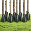 VEVOR Baumbewässerungssack 75,7L 8er-Pack, Produktbild-Vorschau 1