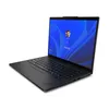 Lenovo ThinkPad L14, AMD Ryzen™ 7 PRO, 2,7 GHz, 35,6 cm Produktbild-Vorschau 3
