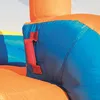 H2OGO!™ Wasserpark mit Dauergebläse „Hurricane“ 5-10 Jahre Produktbild-Vorschau 55