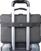 DELL 460-BCFL Notebooktasche 33 cm (13" ) Schutzhülle Blau Produktbild-Vorschau 6