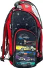 Schulrucksack Jungen Schulranzen Schultasche Kinder Hot Produktbild-Vorschau 2