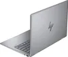 HP Elite x360 Envy x360 14-fa0152ng, AMD Ryzen™ 5, 3,5 GHz, Produktbild-Vorschau 4