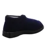 Varomed genua klettschuh Hausschuh blau in Gr. 36 Produktbild-Vorschau 10