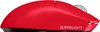 Logitech G PRO X SUPERLIGHT 2 SE - Maus - Gaming Produktbild-Vorschau 6