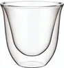 Termo sklenice Aqualogis Cremona 165 ml sada 2 ks - Termo Náhled obrázku produktu 2
