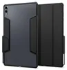 Spigen Ultra Hybrid Pro, Folio, Samsung, Galaxy Tab S11, Produktbild-Vorschau 17