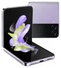 Samsung Galaxy Z Flip4 SM-F721B, 17 cm (6.7"), 8 GB, 128 Náhled obrázku produktu 2