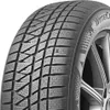 Kumho Wi car-tyres WinterCraft WS71 SUV ( 16 ) Náhled obrázku produktu 3