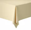 Tovaglia Duni color crema 1,18 x 25 m - eleganza e Anteprima dell’immagine prodotto 2