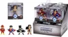 Jada DC figurine métal 6.5cm mix Voir les images du produit 1